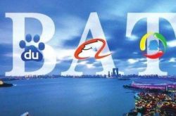 【4分钟科普】肇庆 公司_哔哩哔哩-3
